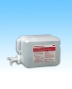 3M Sharpshooter Extra Strength No-Rinse Mark Remover 5 GAL Pail